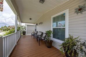 Park City Sec Three 65-5 - Residential