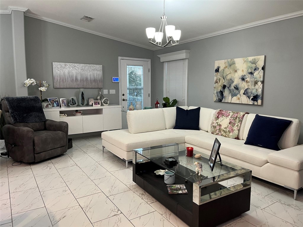 Park City Sec Three 65-5 - Residential