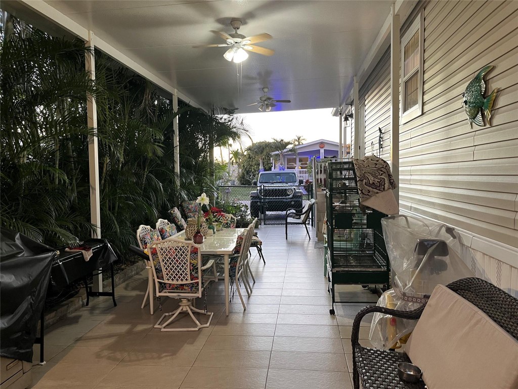 Park City Sec Three 65-5 - Residential