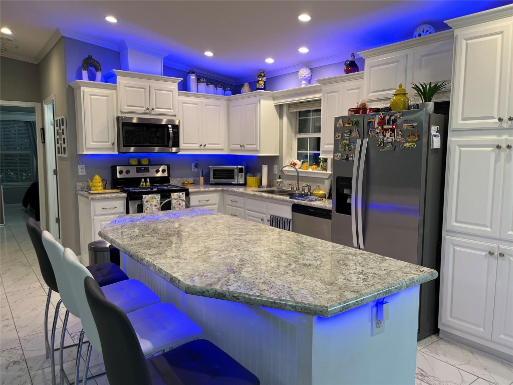 Park City Sec Three 65-5 - Residential