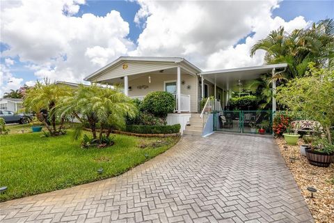 1890 SW 83rd Terrace Davie FL 33324