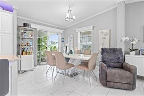 Park City Sec Three 65-5 - Residential