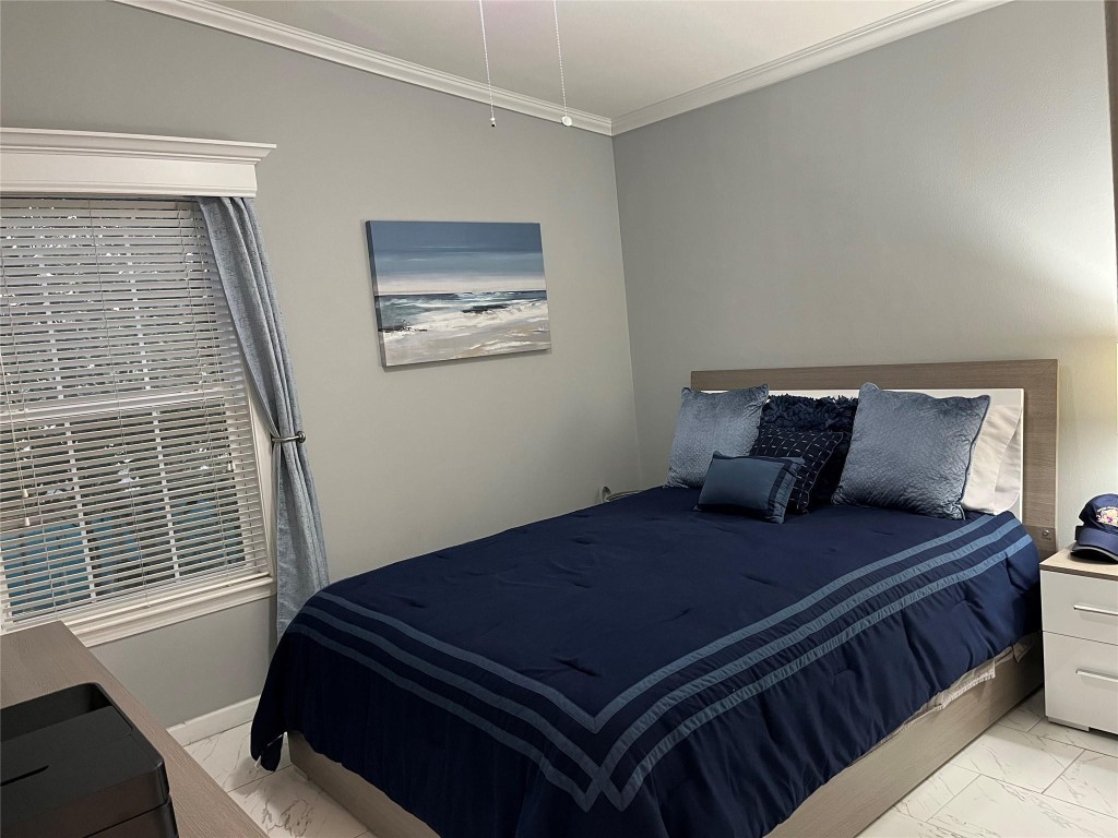 Park City Sec Three 65-5 - Residential