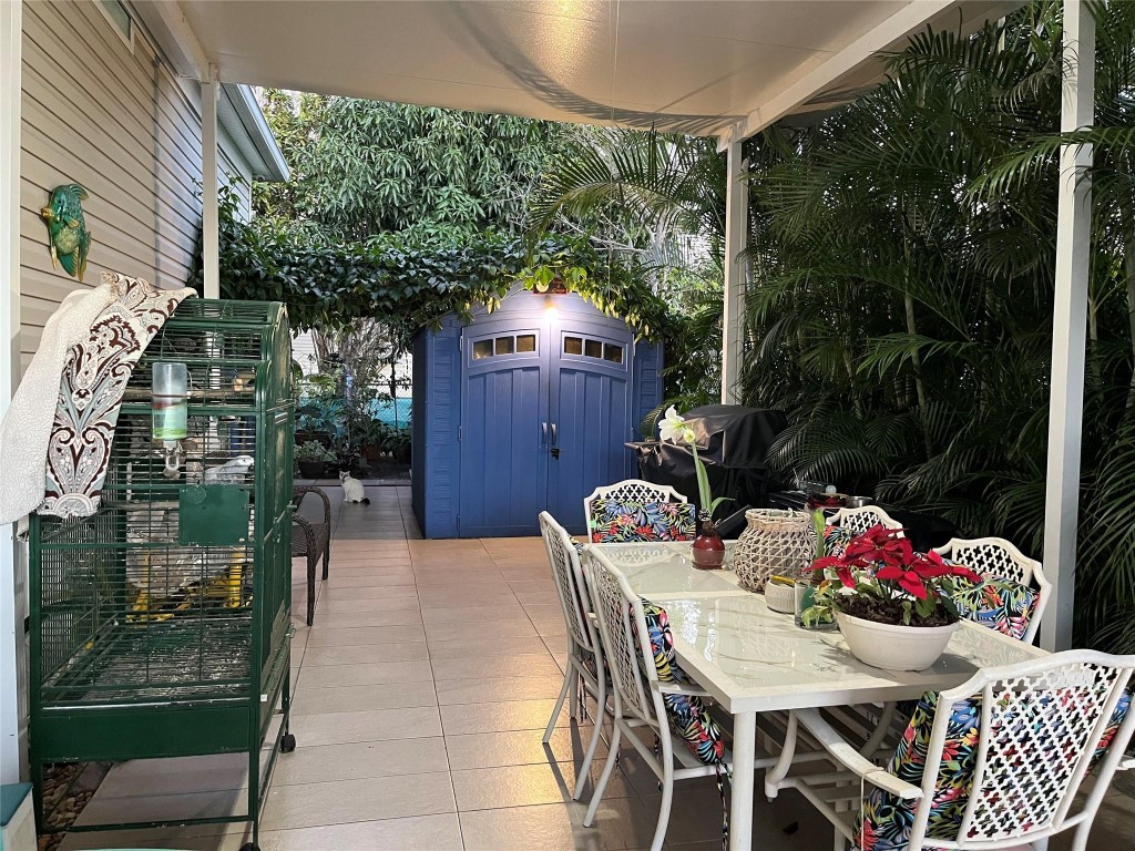 Park City Sec Three 65-5 - Residential