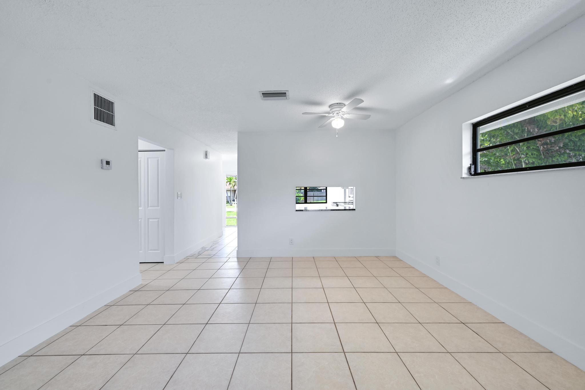 VILLA RICA - Residential Lease