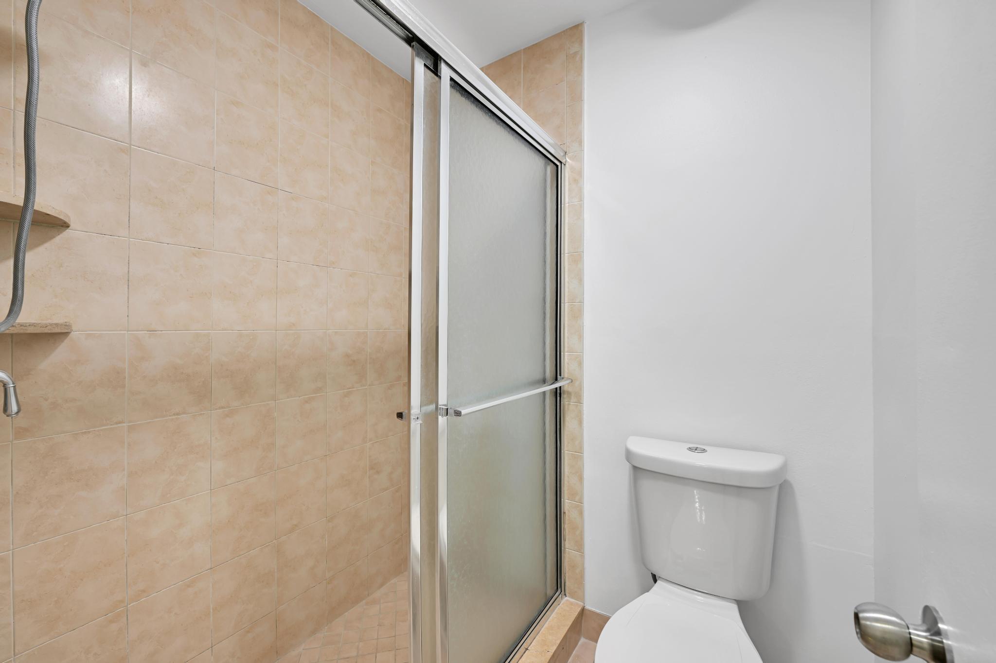 VILLA RICA - Residential Lease