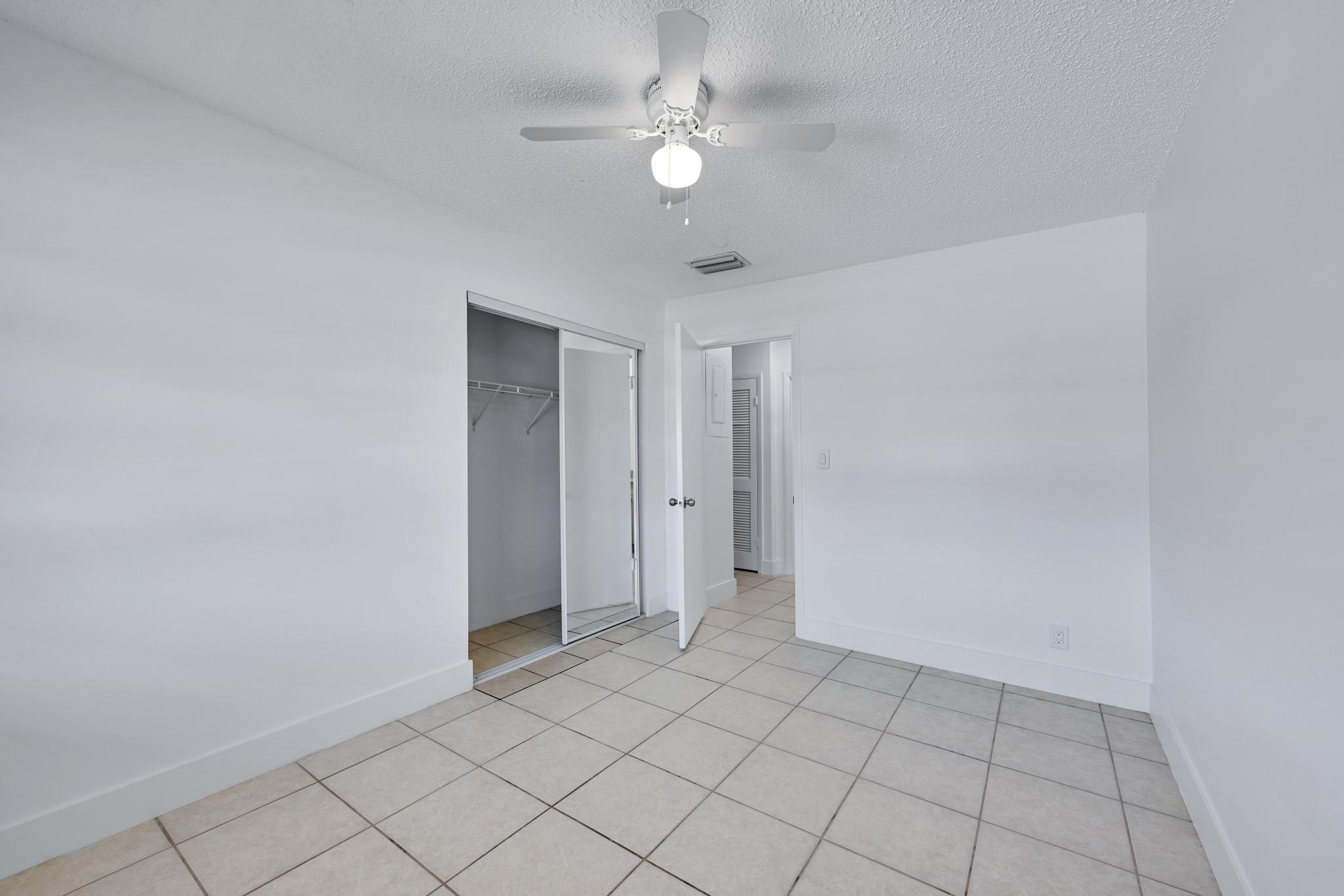 VILLA RICA - Residential Lease