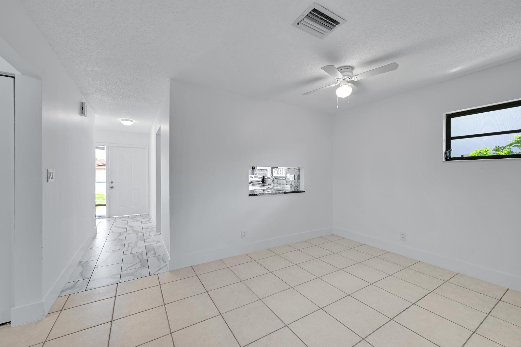 VILLA RICA - Residential Lease