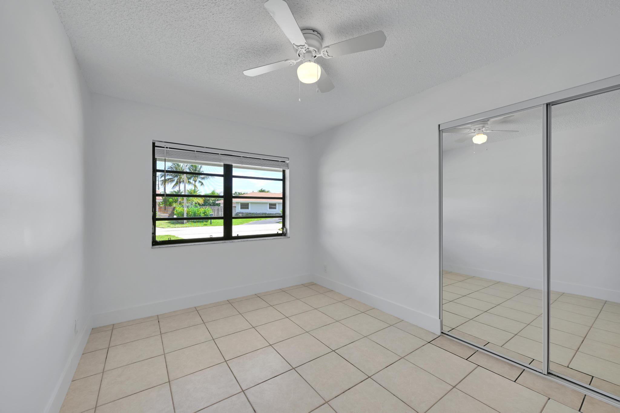 VILLA RICA - Residential Lease