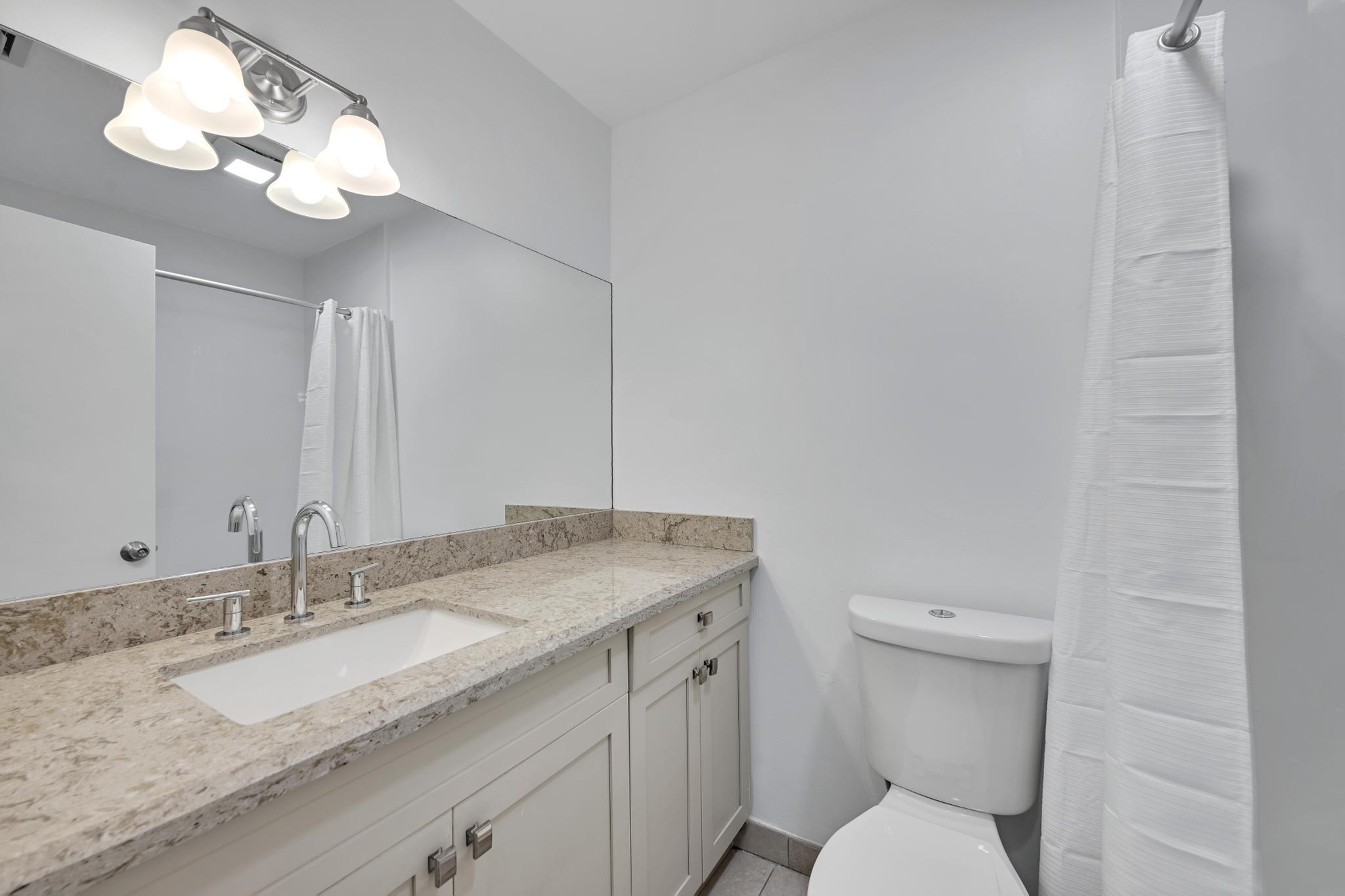 VILLA RICA - Residential Lease