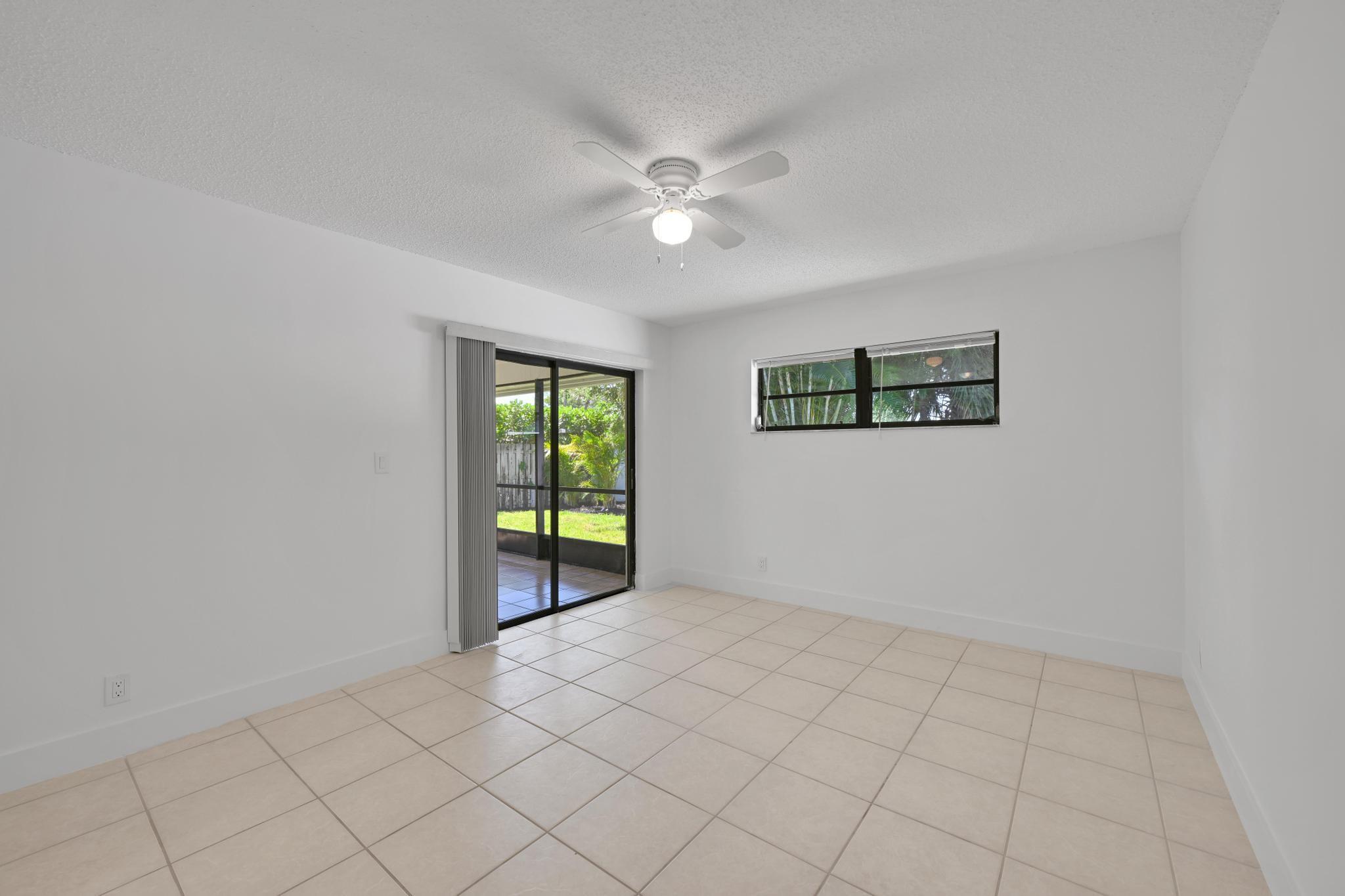 VILLA RICA - Residential Lease