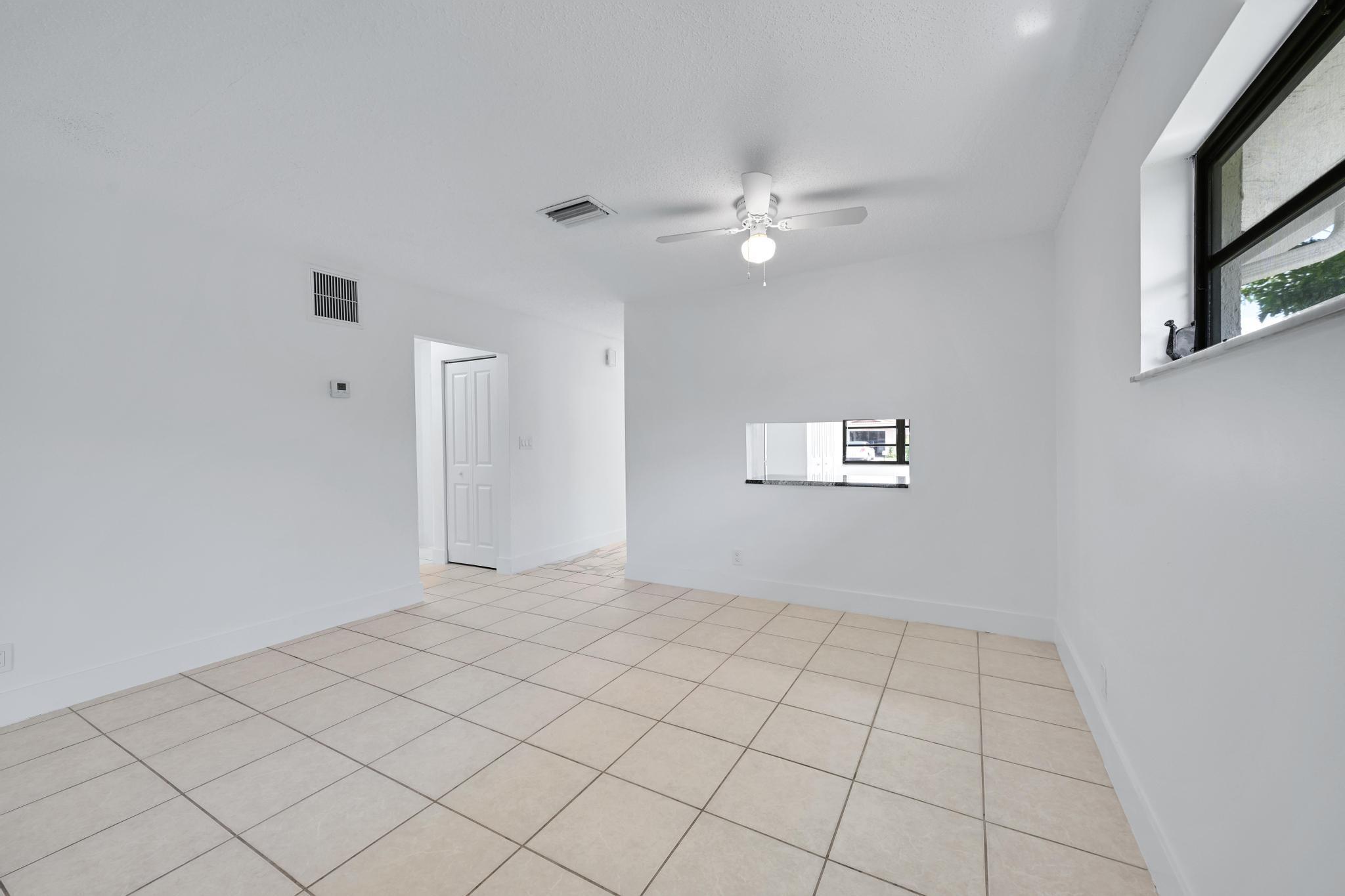 VILLA RICA - Residential Lease