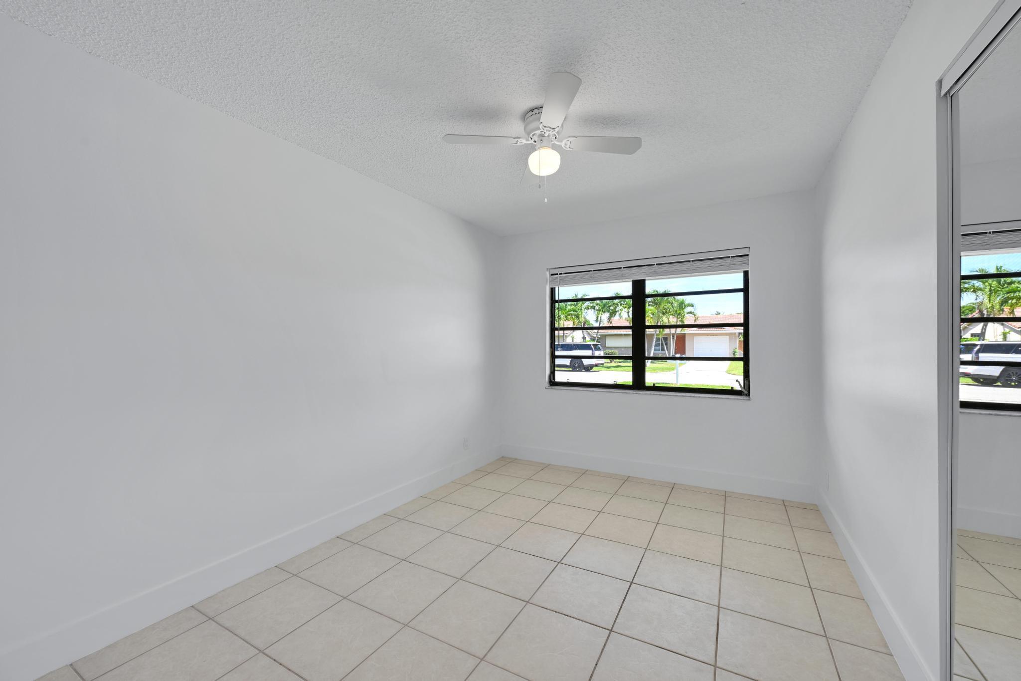 VILLA RICA - Residential Lease