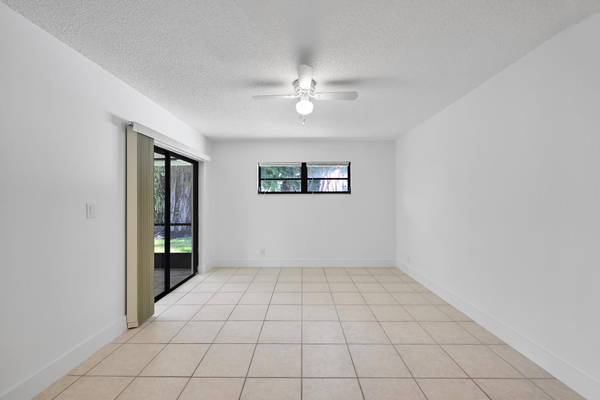 VILLA RICA - Residential Lease