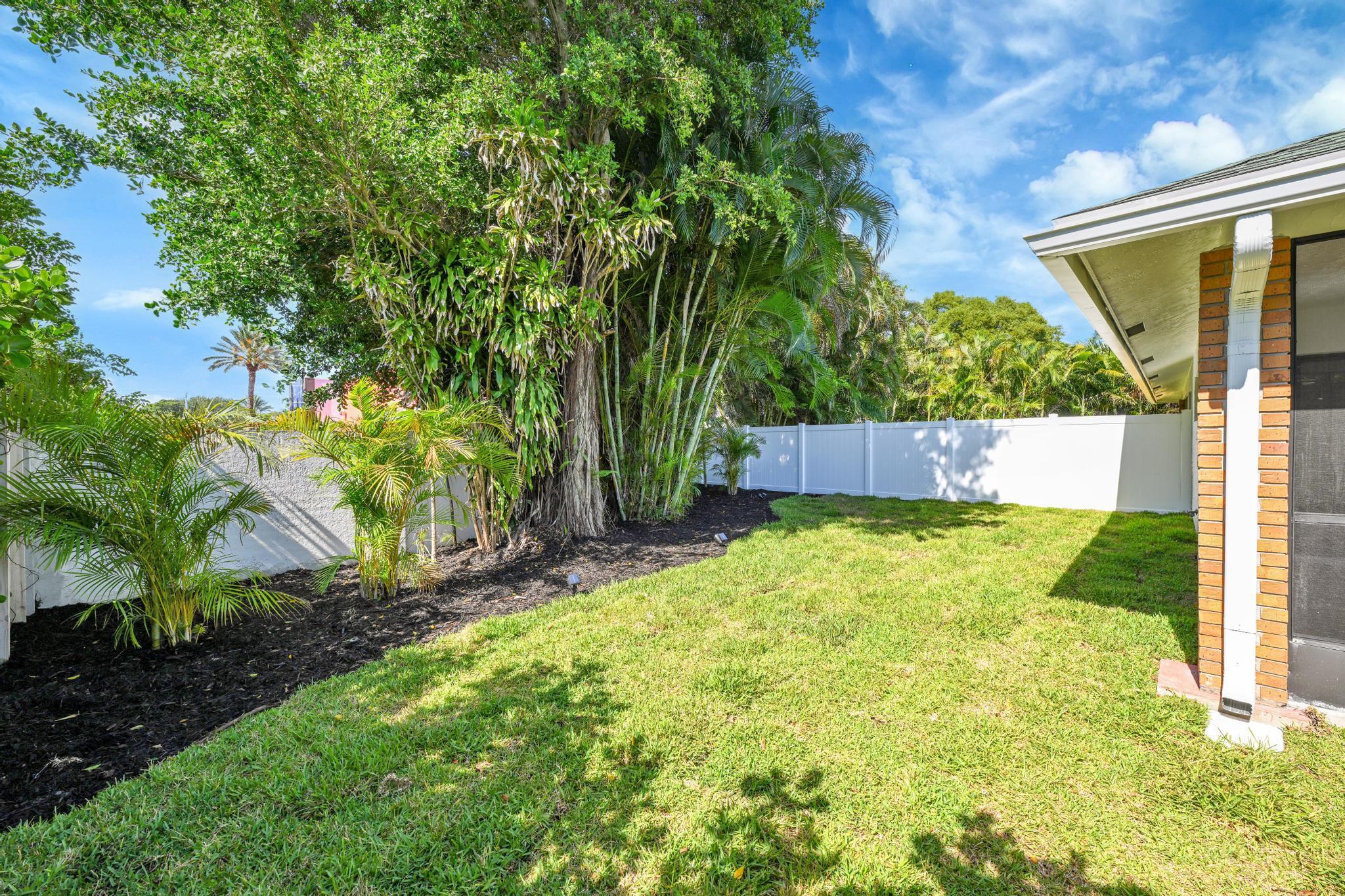 VILLA RICA - Residential Lease