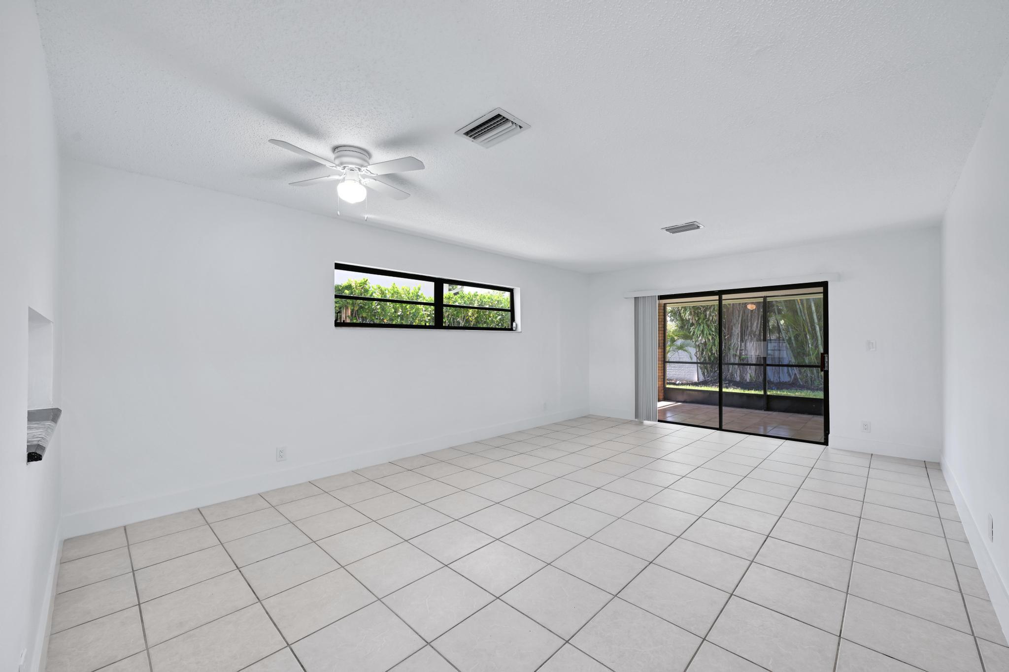 VILLA RICA - Residential Lease