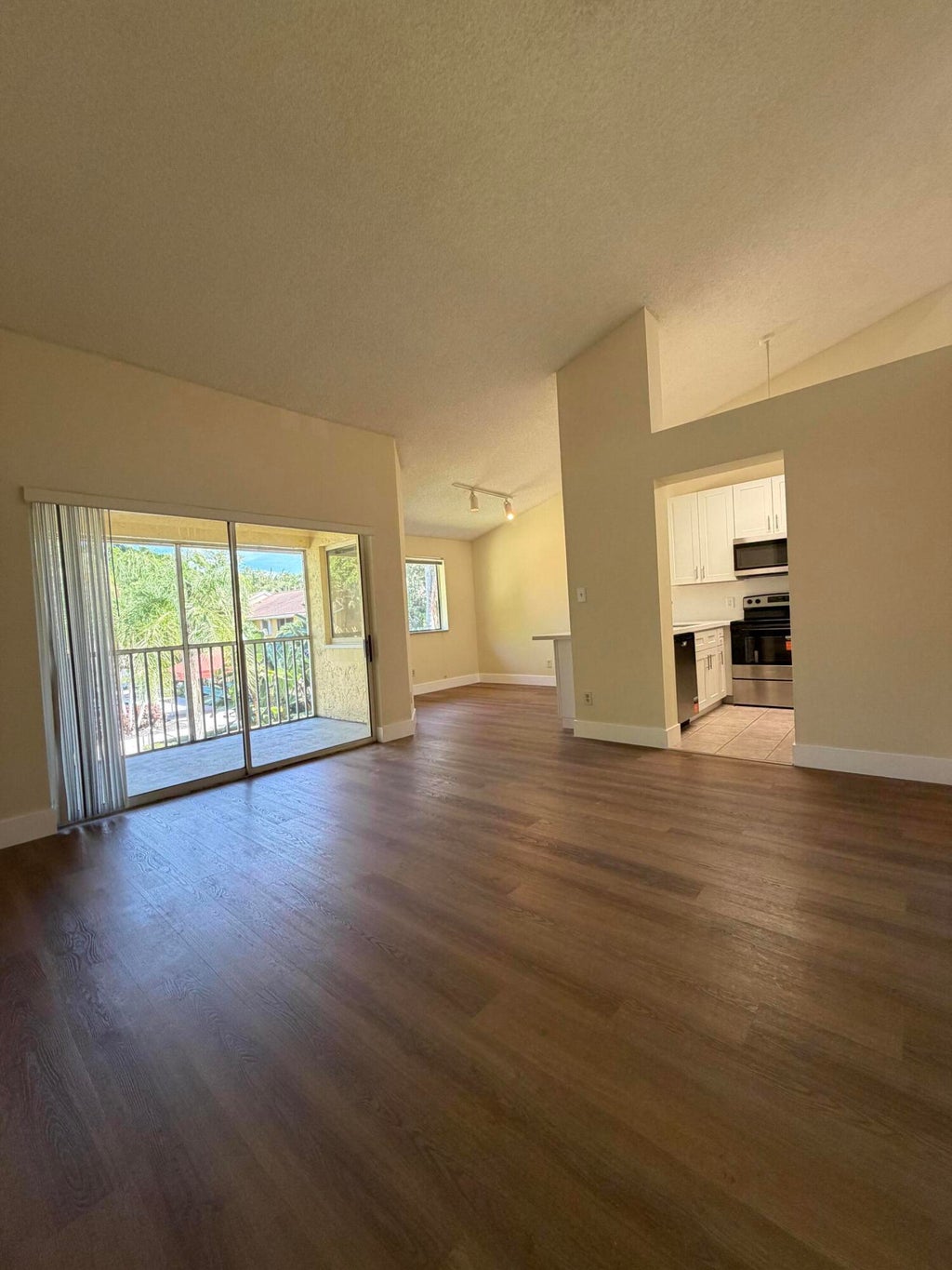 Photo of 938 CORAL CLUB Drive #938, Coral Springs, FL 33071 (MLS # B26081874)