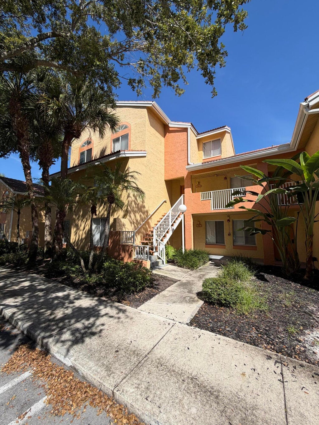 Photo of 938 CORAL CLUB Drive #938, Coral Springs, FL 33071 (MLS # B26081874)