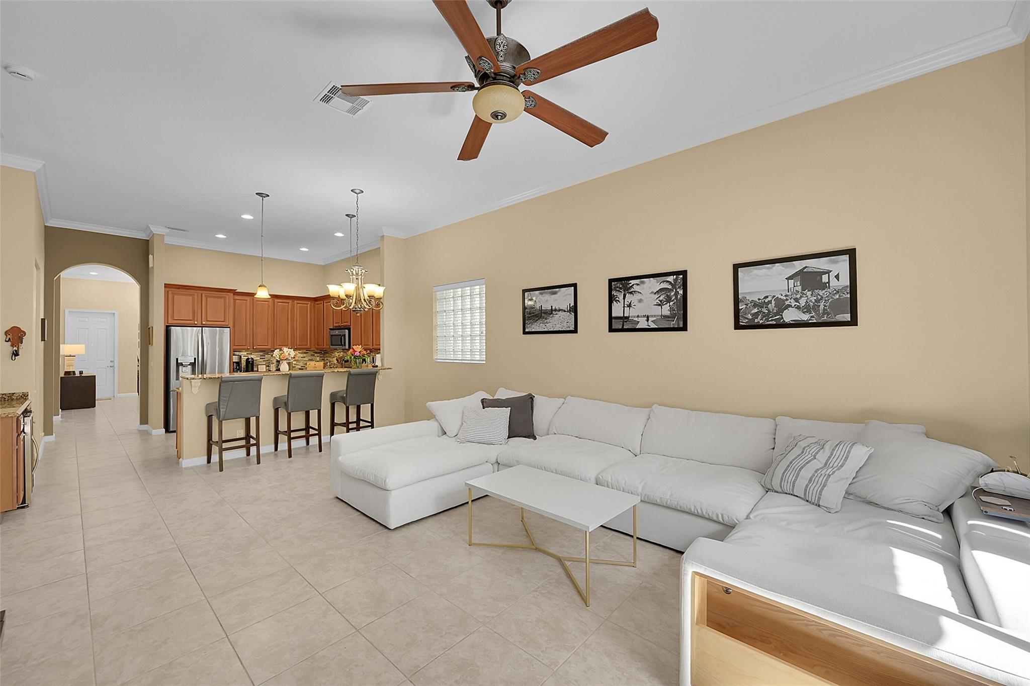 KNOLLWOOD - Residential