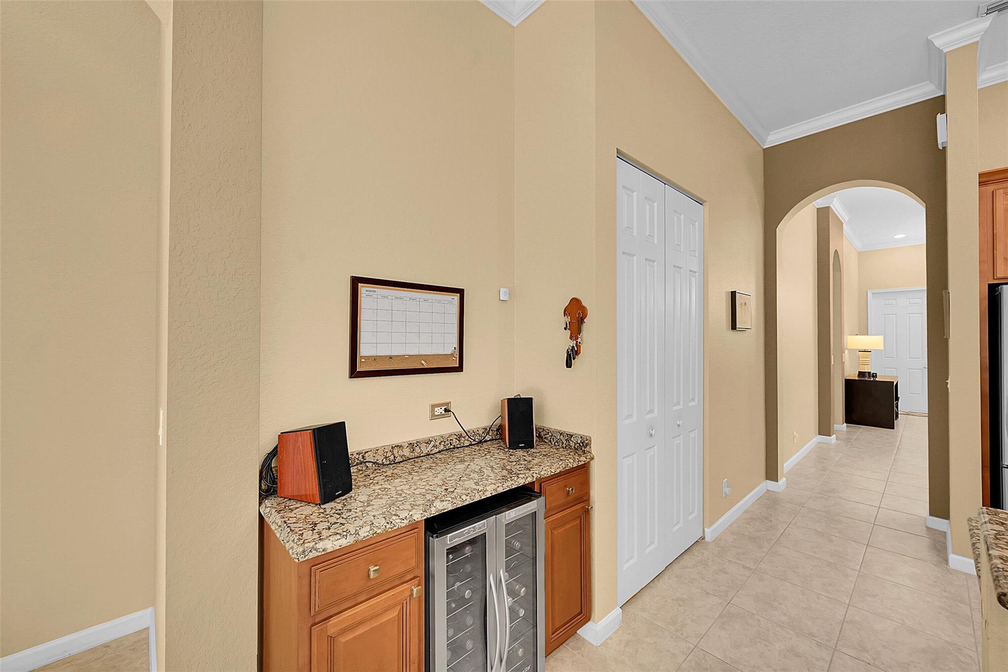 KNOLLWOOD - Residential