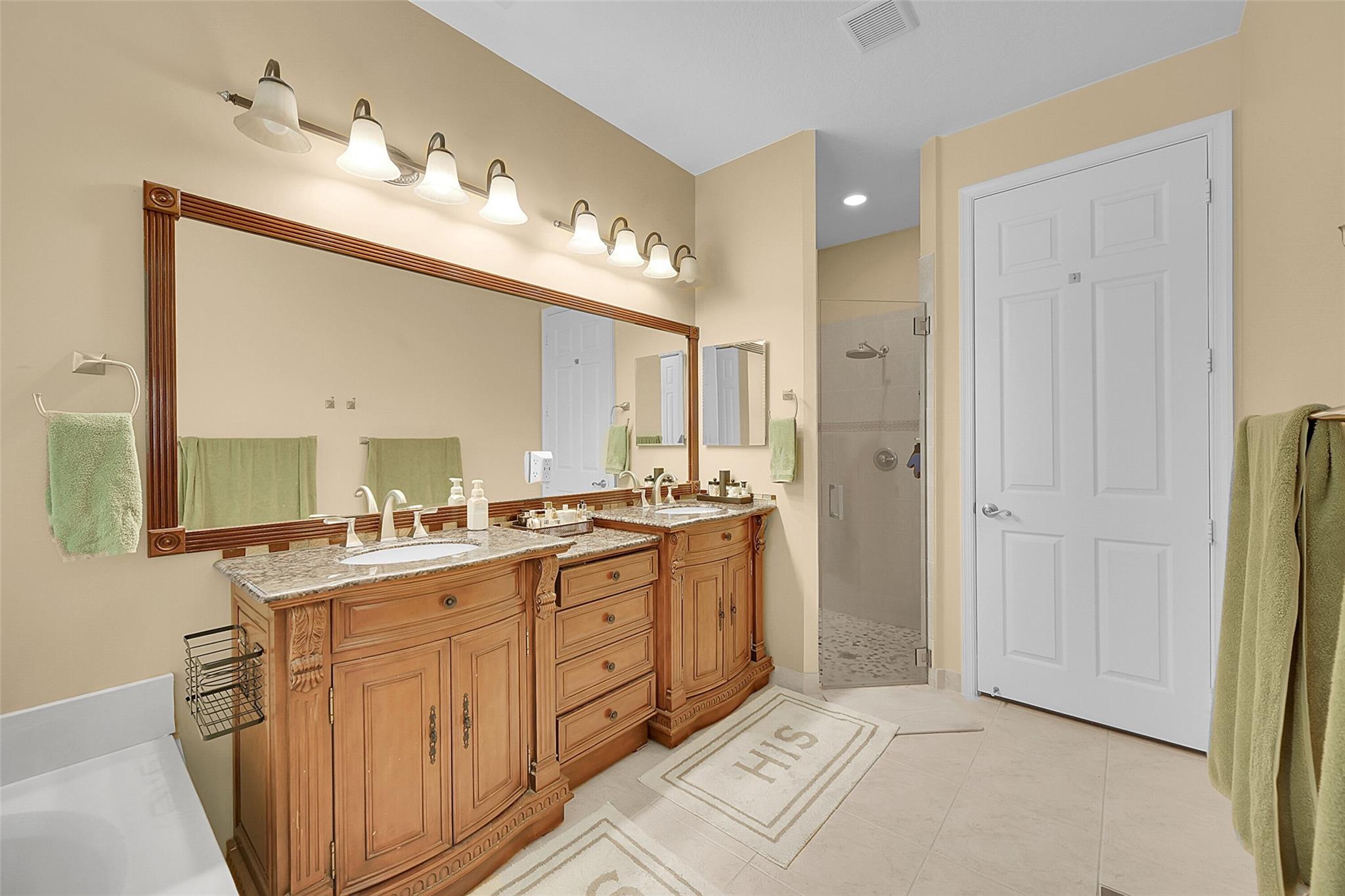 KNOLLWOOD - Residential