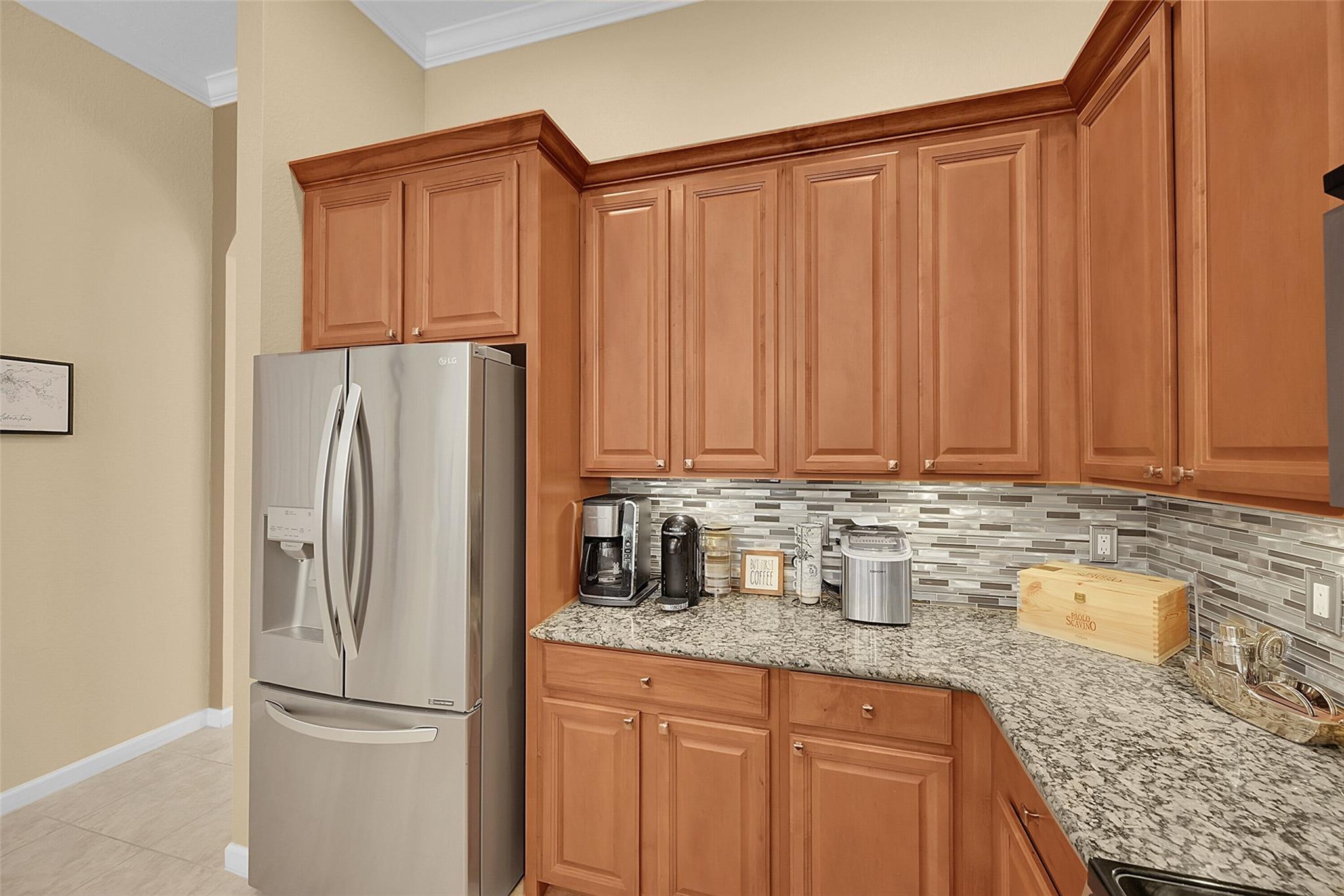 KNOLLWOOD - Residential