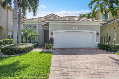 4316 Star Ruby Boulevard Boynton Beach FL 33436