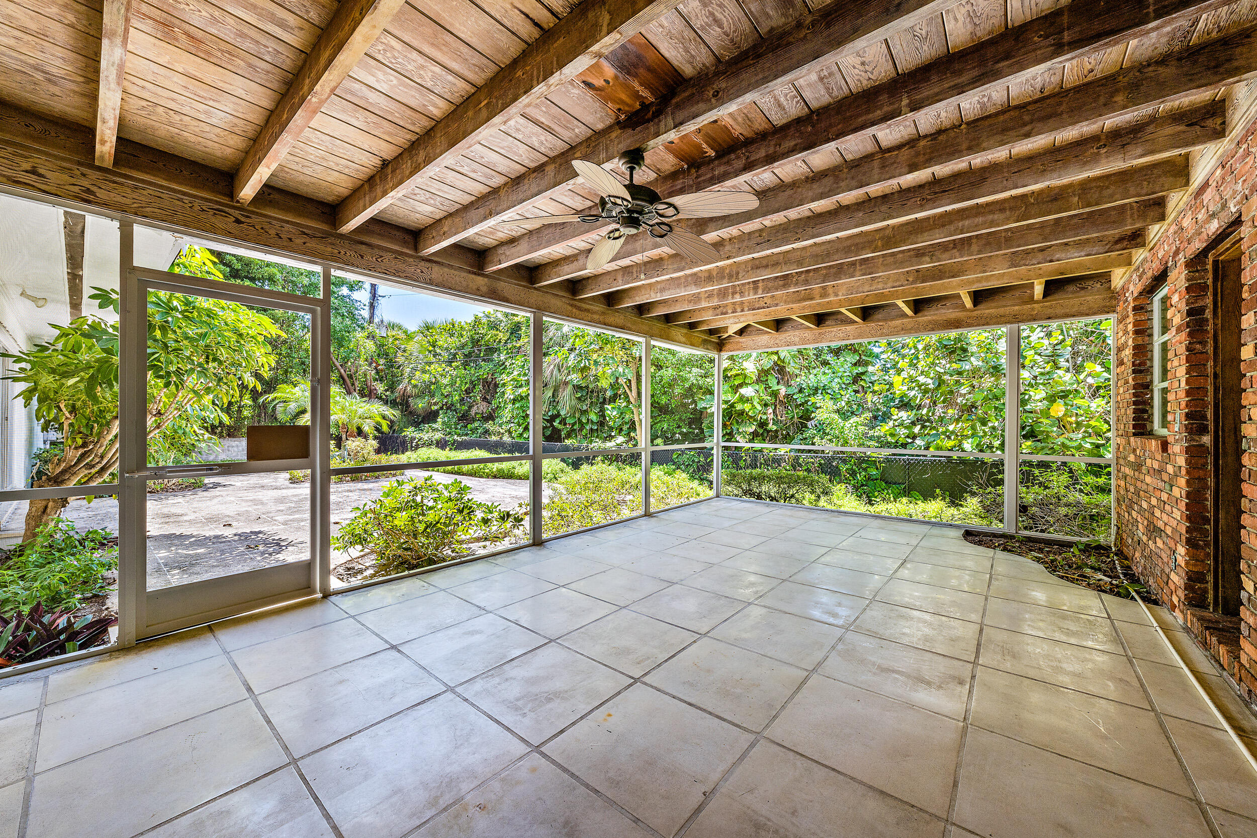 BAHAMA ADDITION - Residential