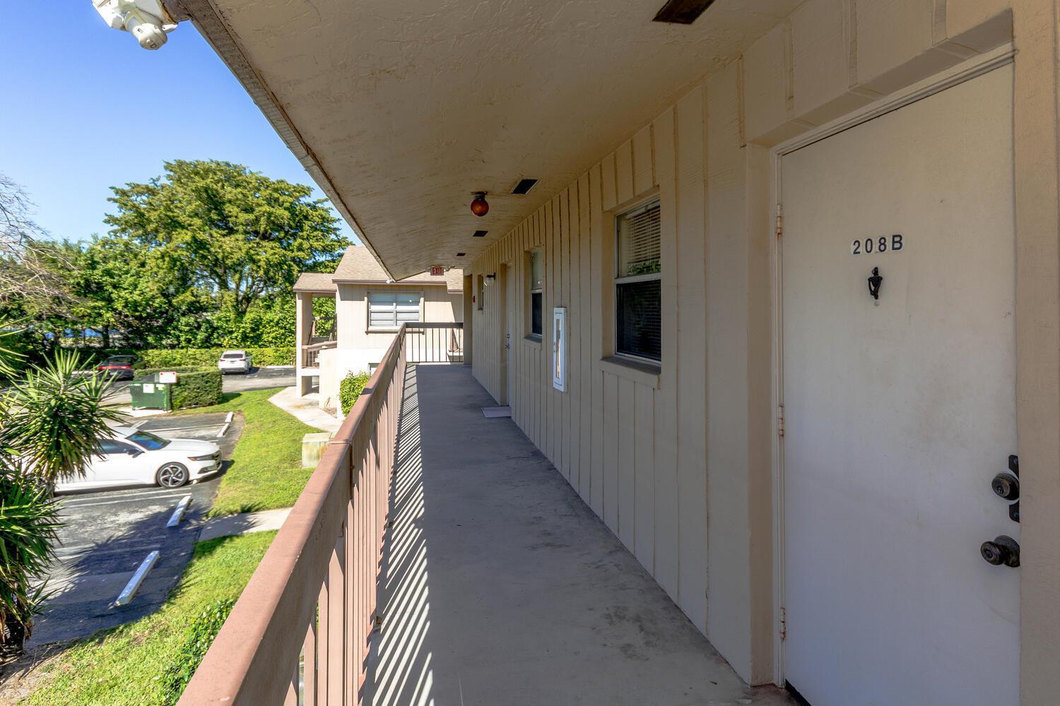 2755 W Atlantic Avenue 2208
