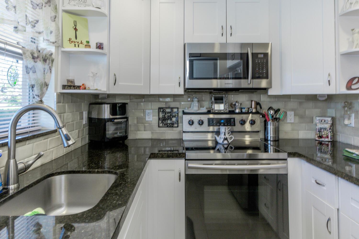 2755 W Atlantic Avenue 2208