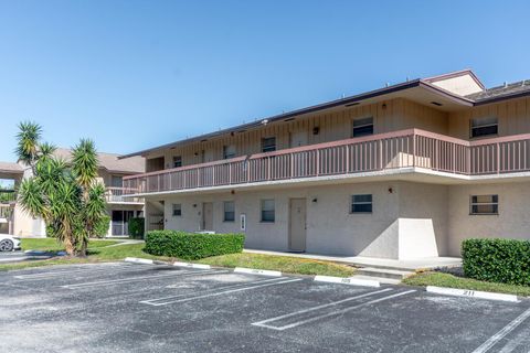 2755 W Atlantic Avenue 2208 Delray Beach FL 33445