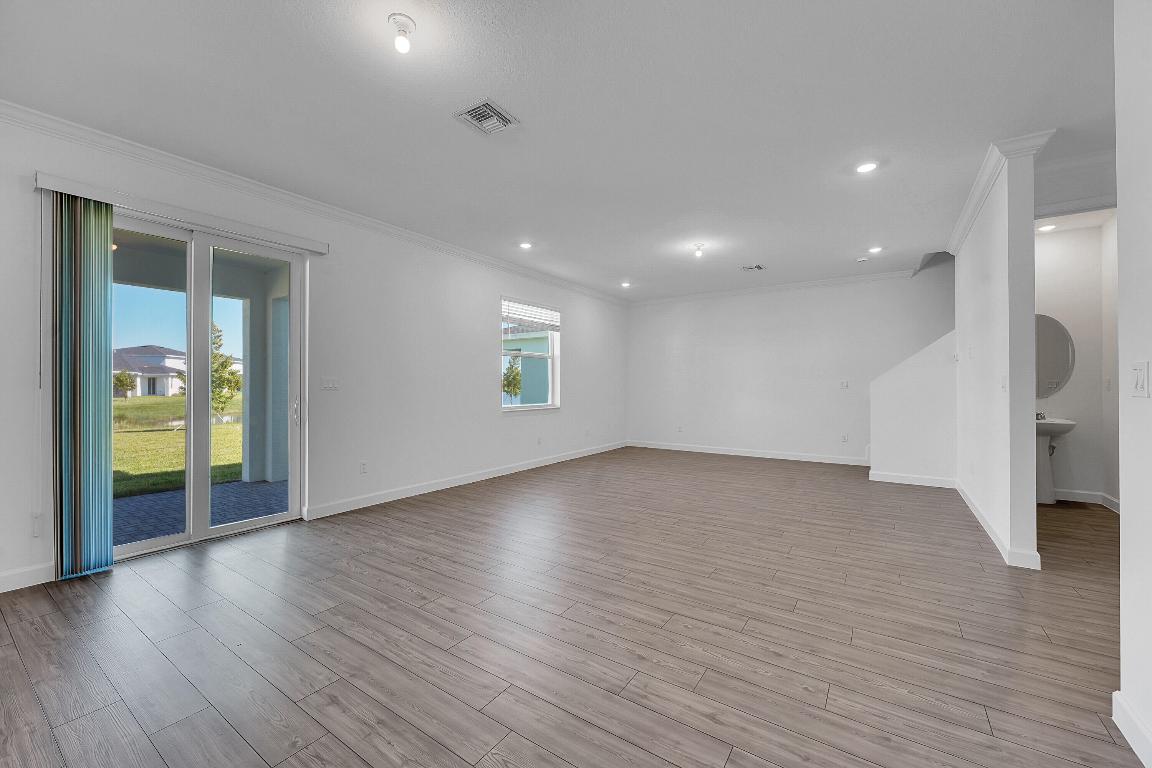 3492 Cedar Grove Drive