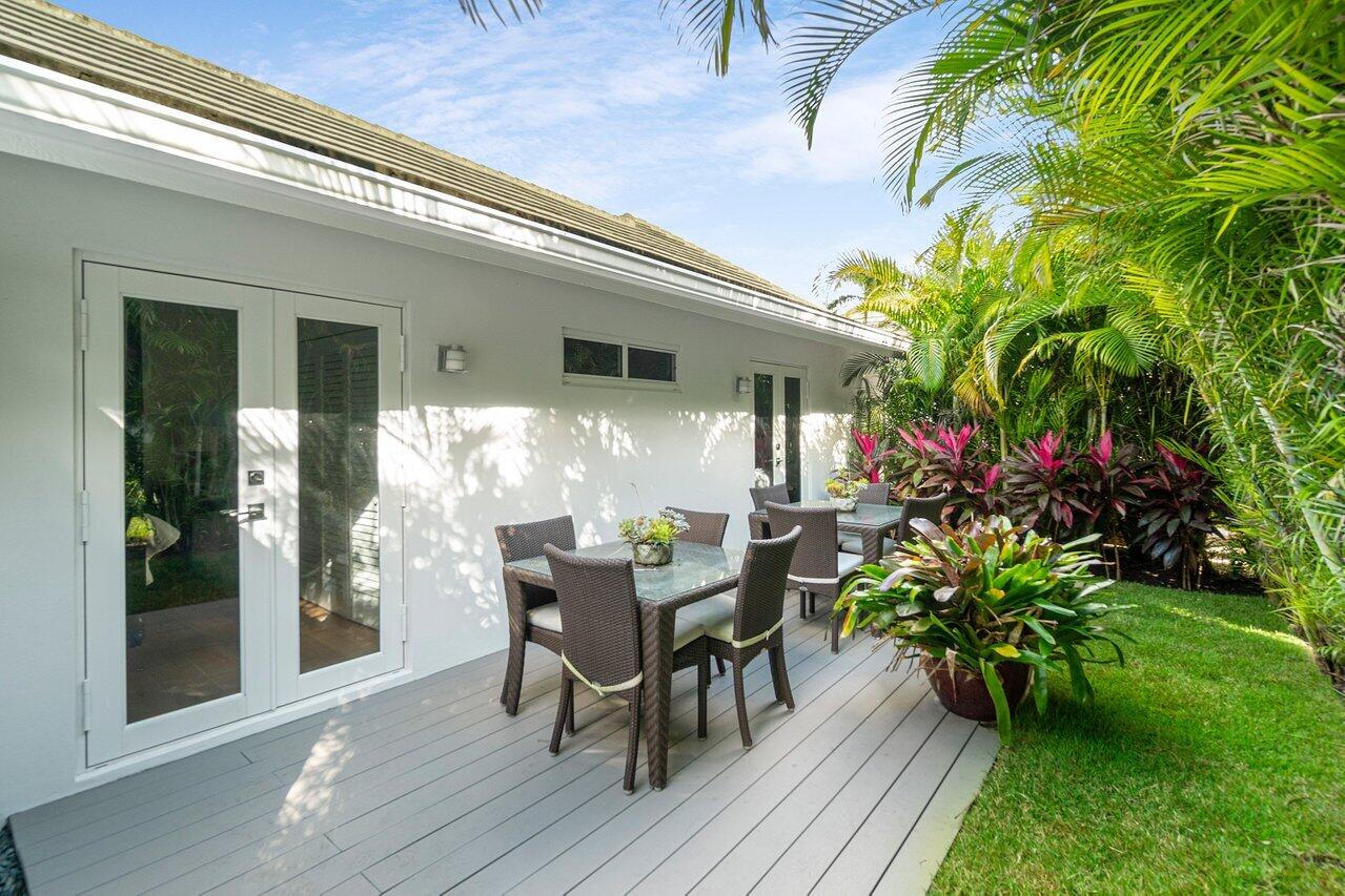 ST ANDREWS COUNTRY CLUB 2 - Residential