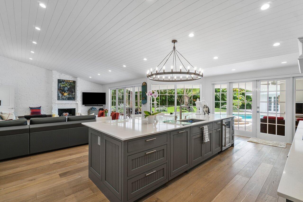 ST ANDREWS COUNTRY CLUB 2 - Residential