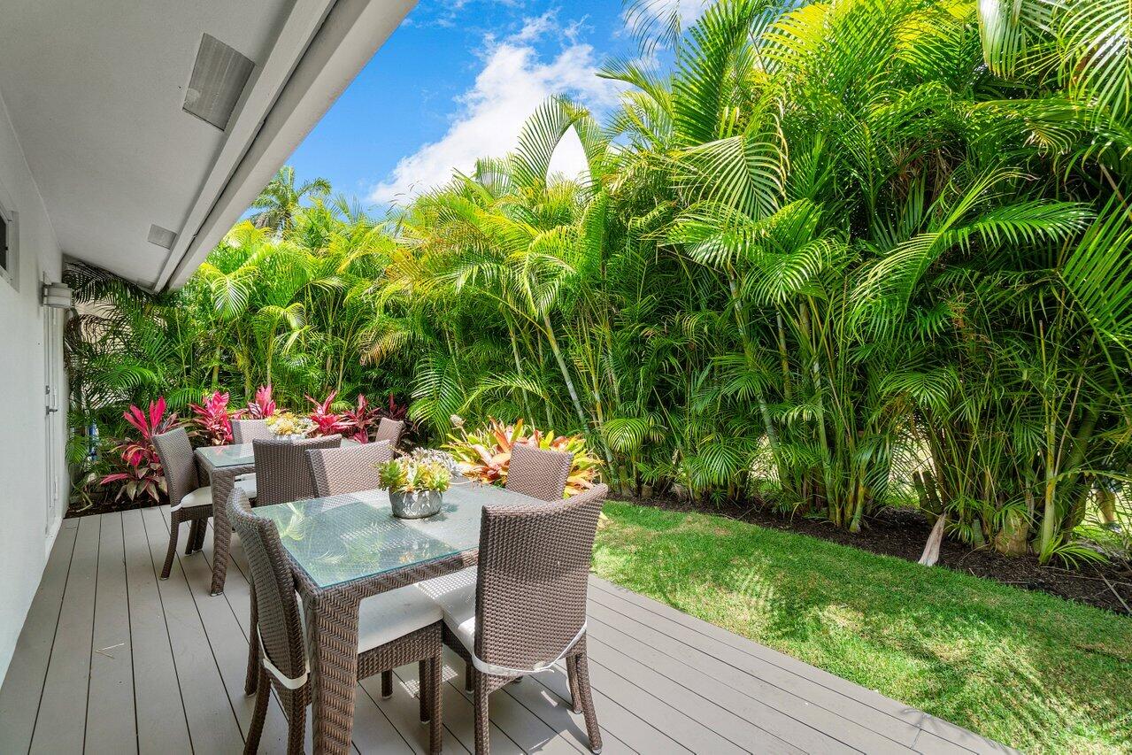 ST ANDREWS COUNTRY CLUB 2 - Residential