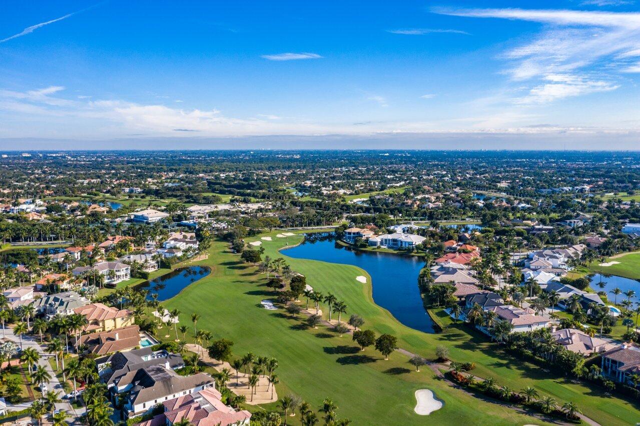 ST ANDREWS COUNTRY CLUB 2 - Residential