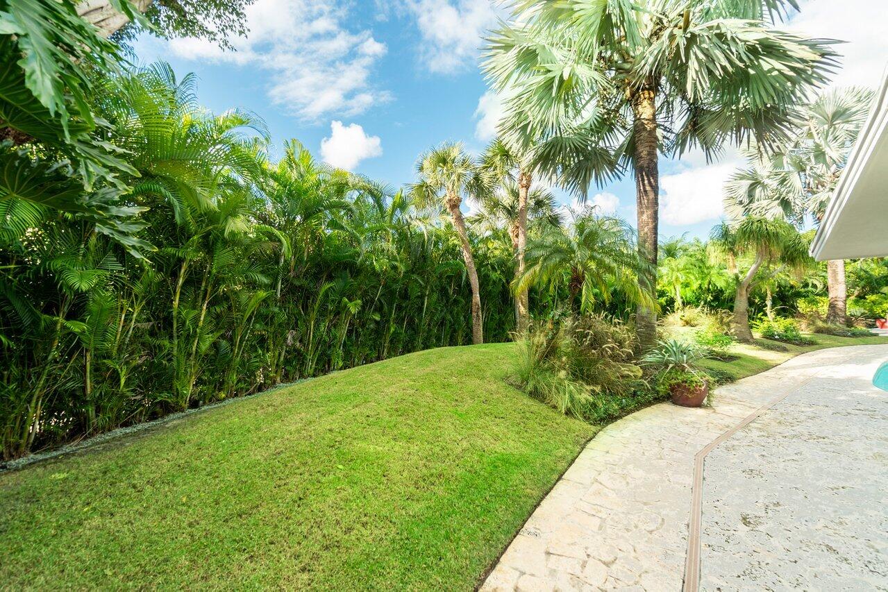 ST ANDREWS COUNTRY CLUB 2 - Residential