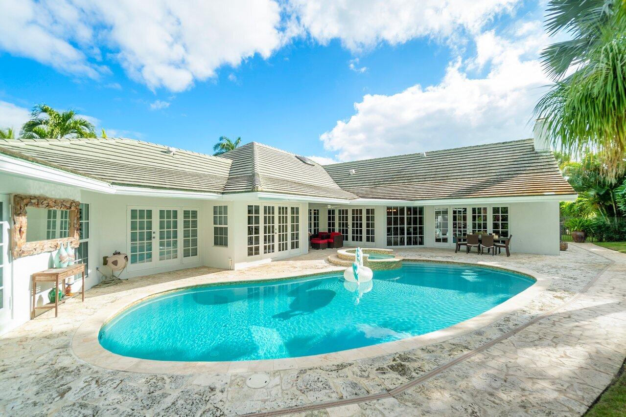 ST ANDREWS COUNTRY CLUB 2 - Residential