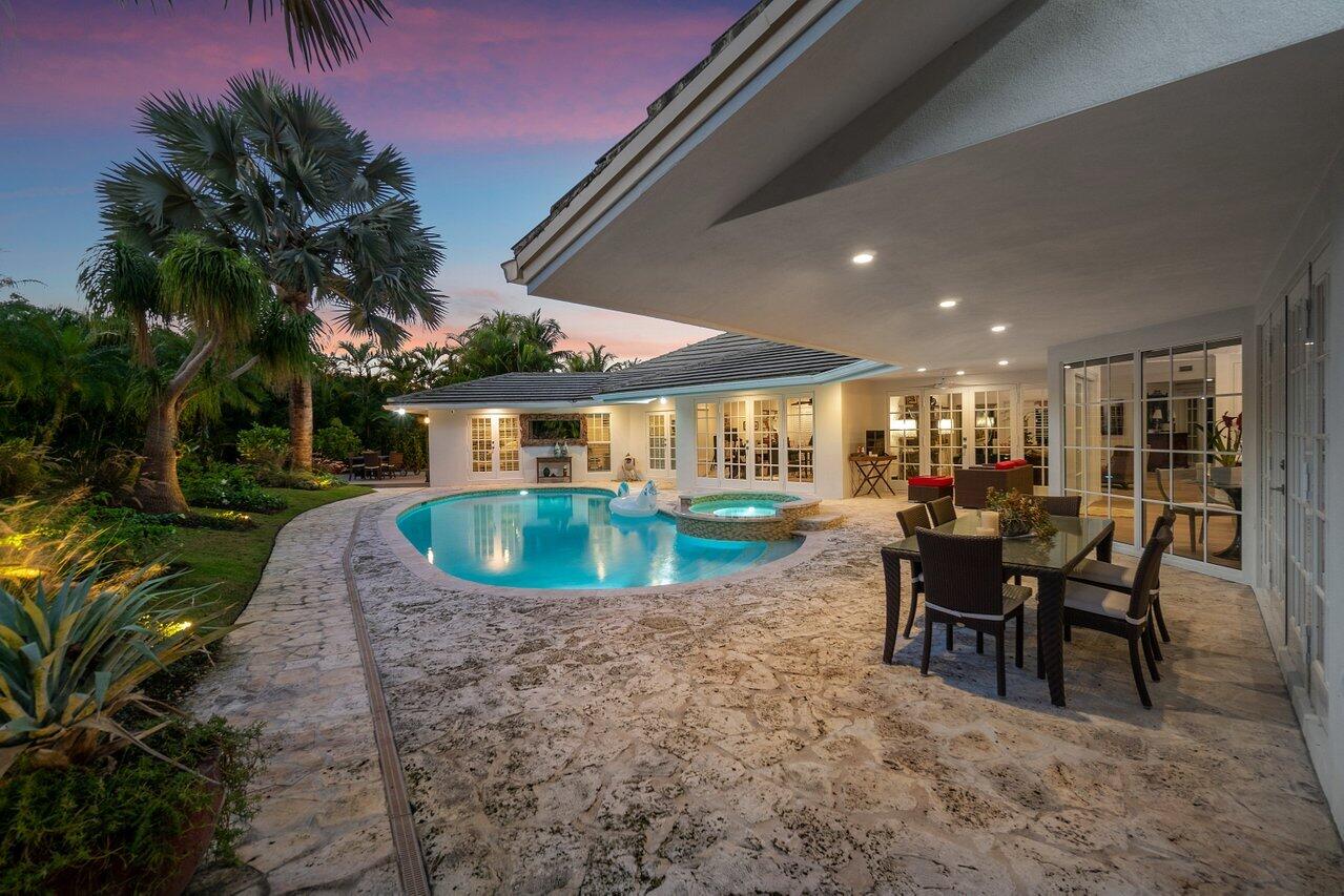 ST ANDREWS COUNTRY CLUB 2 - Residential