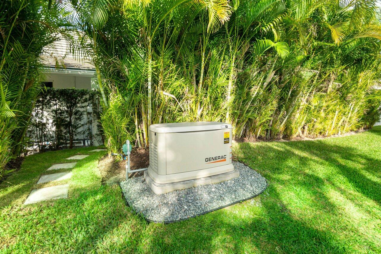 ST ANDREWS COUNTRY CLUB 2 - Residential