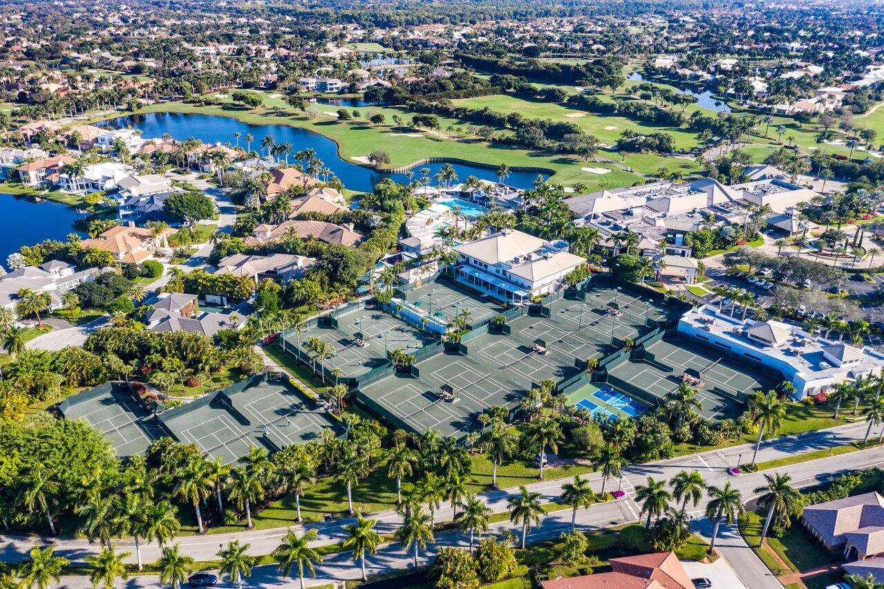 ST ANDREWS COUNTRY CLUB 2 - Residential