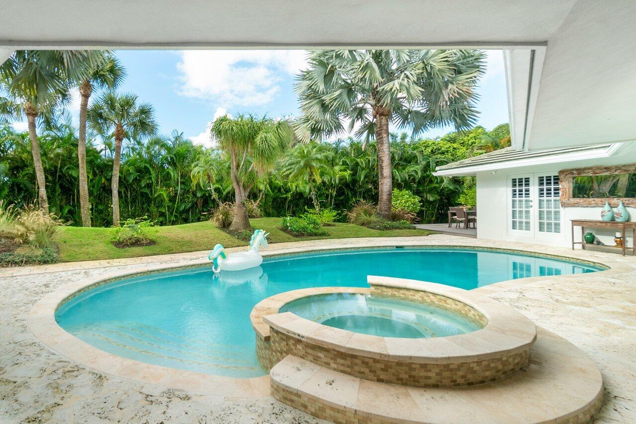 ST ANDREWS COUNTRY CLUB 2 - Residential