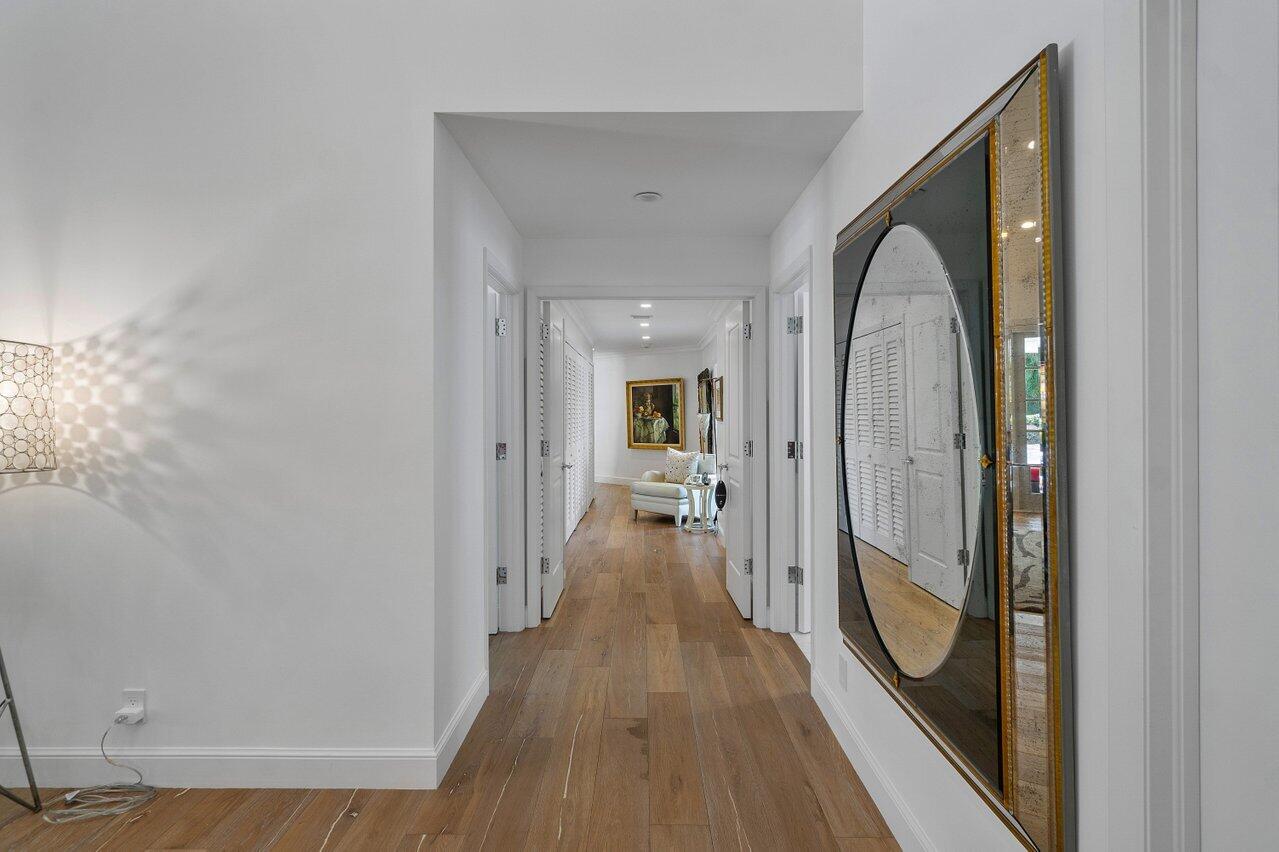 ST ANDREWS COUNTRY CLUB 2 - Residential