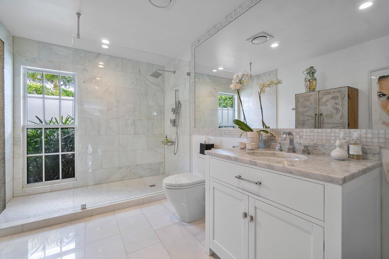 ST ANDREWS COUNTRY CLUB 2 - Residential