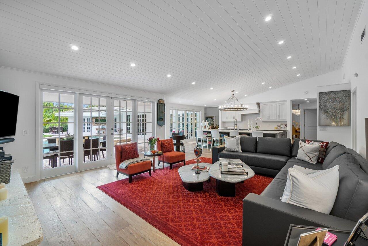 ST ANDREWS COUNTRY CLUB 2 - Residential