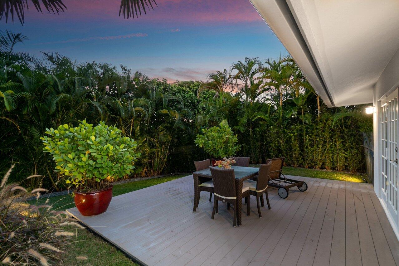 ST ANDREWS COUNTRY CLUB 2 - Residential