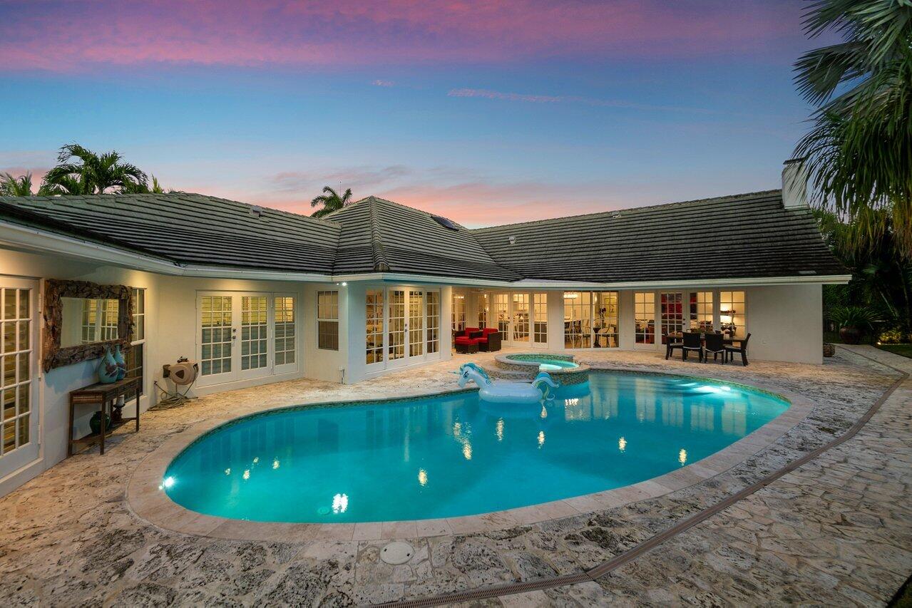 ST ANDREWS COUNTRY CLUB 2 - Residential