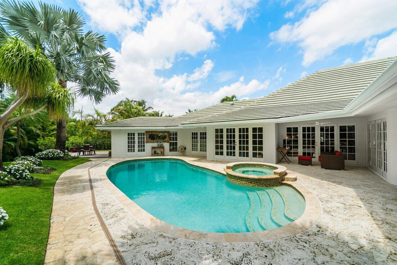 ST ANDREWS COUNTRY CLUB 2 - Residential