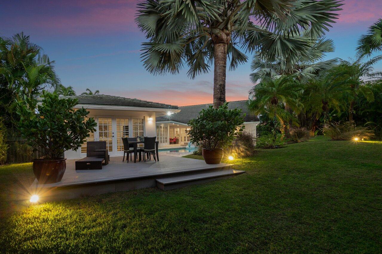 ST ANDREWS COUNTRY CLUB 2 - Residential