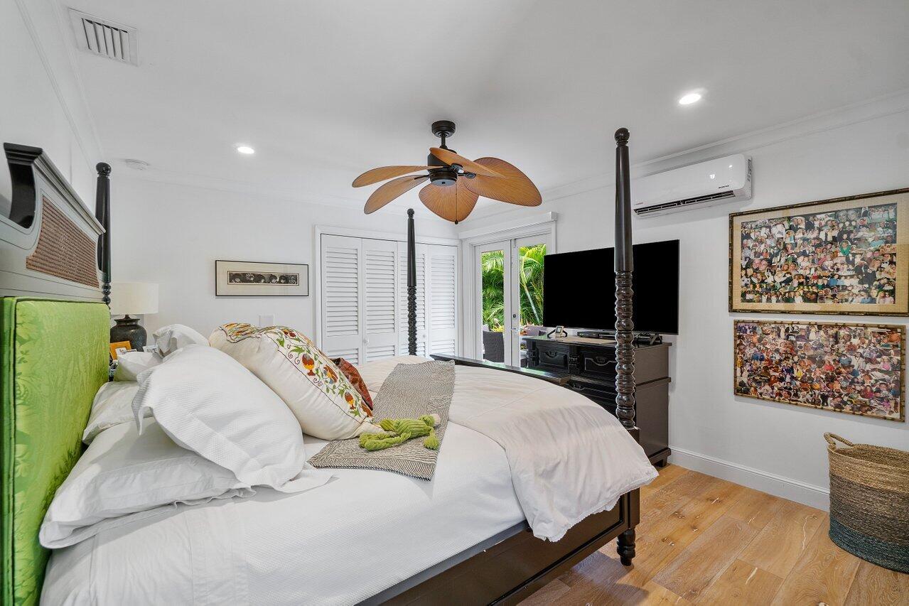 ST ANDREWS COUNTRY CLUB 2 - Residential